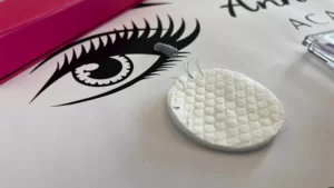 Ciuffetti Volume Ciuffetti Volume