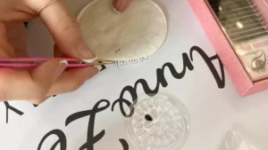 Creazione Volume 2D Creazione Volume 2D