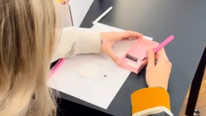 Extension Ciglia Extension Ciglia