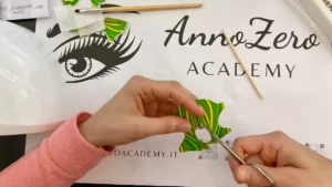 Nail Form Ricostruzione Unghie Nail Form Ricostruzione Unghie