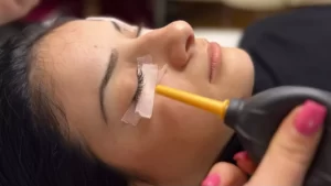 Pompetta Extension Ciglia Pompetta Extension Ciglia