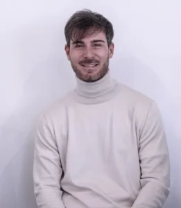 Roberto Tonini Roberto Tonini