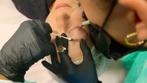 Corso Microblading e Microshading Corso Microblading e Microshading