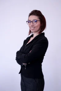 Sara Palazzo Sara Palazzo