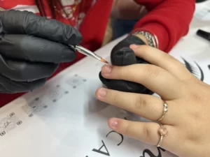 acrygel unghie onicofagiche acrygel unghie onicofagiche