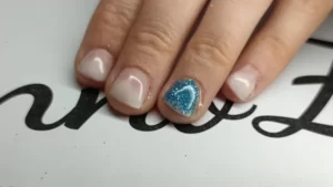 nail art glitter 2 nail art glitter 2