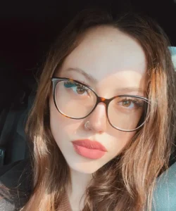 Martina Laddaga Martina Laddaga