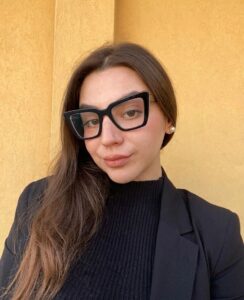 Filomena Filomena